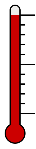 jquery_homero.png