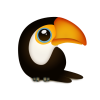 madar.png madar.png