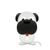 kutya.png kutya.png