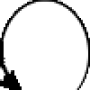 vonal5.png
