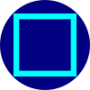 html5_f2.png