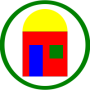 html5_f1.png