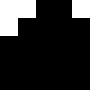 vonal4.png