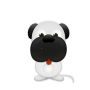 kutya.png