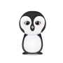pingvin.png