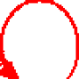 vonal5p.png