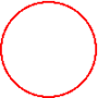 allapotp.png