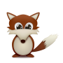 roka.png