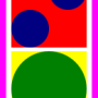 html5_f3.png
