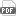 szakdoli:tothpeter_ibw9qy_diploma_munka.pdf